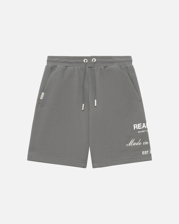 Shorts1_-_Please_make_this_into_cool_grey_colour Realism Cool Radiant Shorts