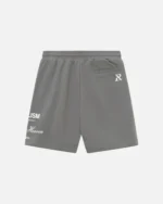 Realism Cool Radiant Shorts