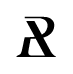Realism_Logo